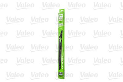 VALEO 576089 Číslo výrobce: C53. EAN: 3276425760899.