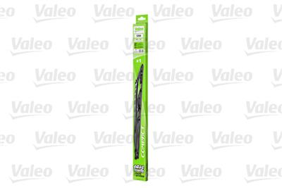 VALEO 576091 Číslo výrobce: C55. EAN: 3276425760912.