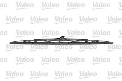 VALEO 575551 Číslo výrobce: VF51x2. EAN: 3276425755512.