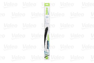 VALEO 578573 Číslo výrobce: HU48. EAN: 3276425785731.