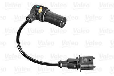 VALEO 254009 EAN: 3276422540098.