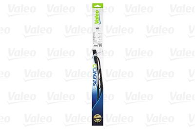 VALEO 574125 Číslo výrobce: V60. EAN: 3276425741256.