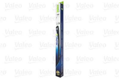 VALEO 577980 Číslo výrobce: VF980. EAN: 3276425779808.