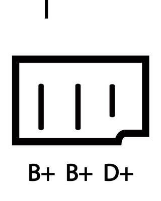 ELSTOCK 28-0794 EAN: 5704651020350.