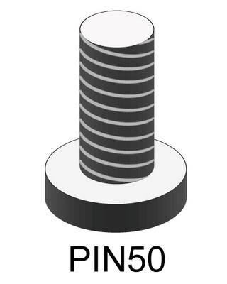 ELSTOCK 25-3423 EAN: 5704651270724.