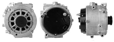 ELSTOCK 28-4616 EAN: 5704651037495.