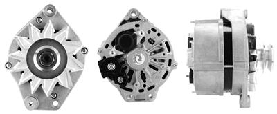 ELSTOCK 28-1862 EAN: 5704651025546.