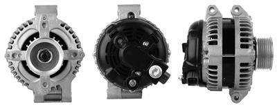 ELSTOCK 28-4856 EAN: 5704651039529.