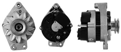 ELSTOCK 28-1947 EAN: 5704651026253.