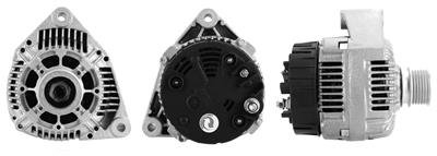 ELSTOCK 28-2550 EAN: 5704651027267.