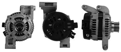 ELSTOCK 27-5658 EAN: 5704651391528.