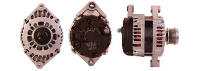 ELSTOCK 28-5830 EAN: 5704651404310.