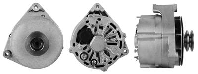 ELSTOCK 28-1583 EAN: 5704651022989.