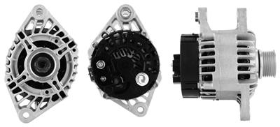 ELSTOCK 28-4639 EAN: 5704651037716.