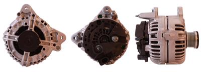 ELSTOCK 28-6614 EAN: 5704651467742.