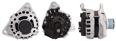 ELSTOCK 28-6670 EAN: 5704651774024.