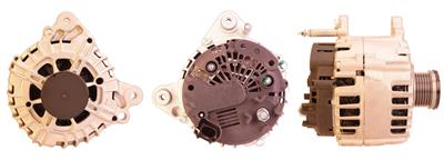 ELSTOCK 28-6739 EAN: 5704651474214.