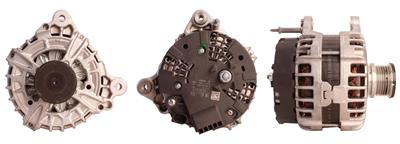 ELSTOCK 28-6818 EAN: 5704651474610.