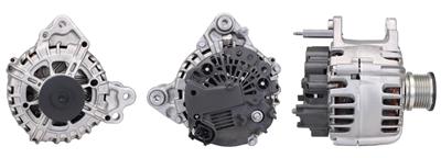 ELSTOCK 28-7625 EAN: 5704651259859.