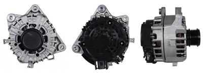 ELSTOCK 28-7729 EAN: 5704651160865.