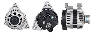 ELSTOCK 28-7785 EAN: 5704651161381.