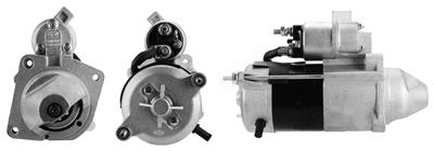 ELSTOCK 25-2232 EAN: 5704651008808.