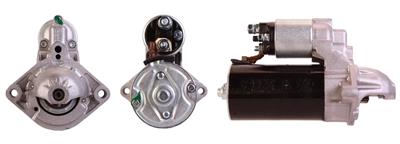 ELSTOCK 25-3396 EAN: 5704651014328.