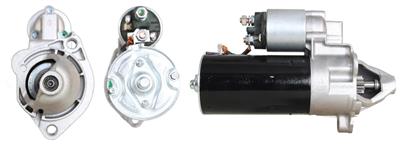 ELSTOCK 25-1365 EAN: 5704651005913.