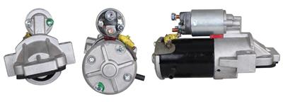 ELSTOCK 25-5186 EAN: 5704651260466.