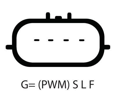 ELSTOCK 28-6888 EAN: 5704651475655.