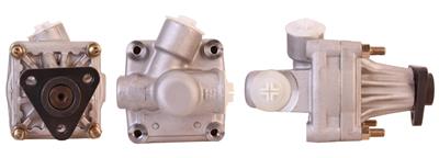 ELSTOCK 15-0005 EAN: 5704651052504.