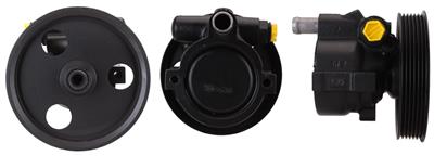 ELSTOCK 15-0652 EAN: 5704651441056.