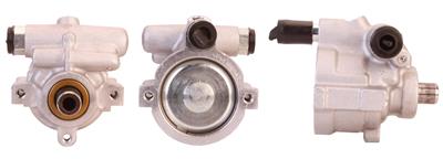 ELSTOCK 15-0440 EAN: 5704651438933.