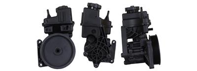 ELSTOCK 15-1713 EAN: 5704651613811.