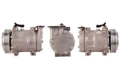 ELSTOCK 51-0109 EAN: 5704651055840.