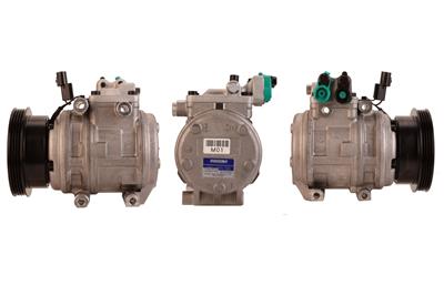 ELSTOCK 51-0731 EAN: 5704651422550.