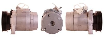 ELSTOCK 51-0815 EAN: 5704651465359.