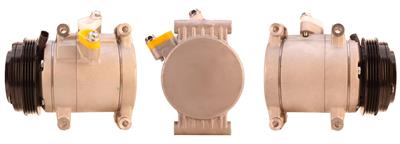 ELSTOCK 51-0933 EAN: 5704651675529.