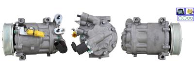 ELSTOCK 51-1527 EAN: 5704651591867.