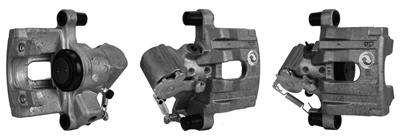 ELSTOCK 86-1845 EAN: 5704651403184.