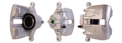 ELSTOCK 83-0072 EAN: 5704651327565.