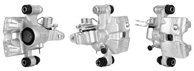 ELSTOCK 86-0260 EAN: 5704651318471.