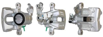 ELSTOCK 86-0146 EAN: 5704651334822.