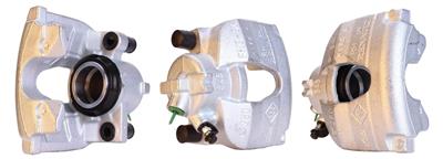 ELSTOCK 83-1854 EAN: 5704651401388.