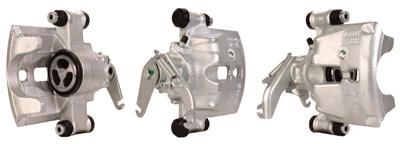 ELSTOCK 86-1843 EAN: 5704651403160.