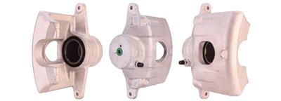 ELSTOCK 83-1616 EAN: 5704651359290.