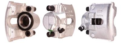 ELSTOCK 83-1018 EAN: 5704651279994.