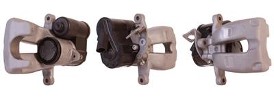 ELSTOCK 86-1844 EAN: 5704651403177.