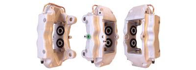 ELSTOCK 87-0851 EAN: 5704651300384.