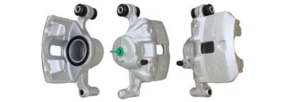 ELSTOCK 83-1938 EAN: 5704651417785.